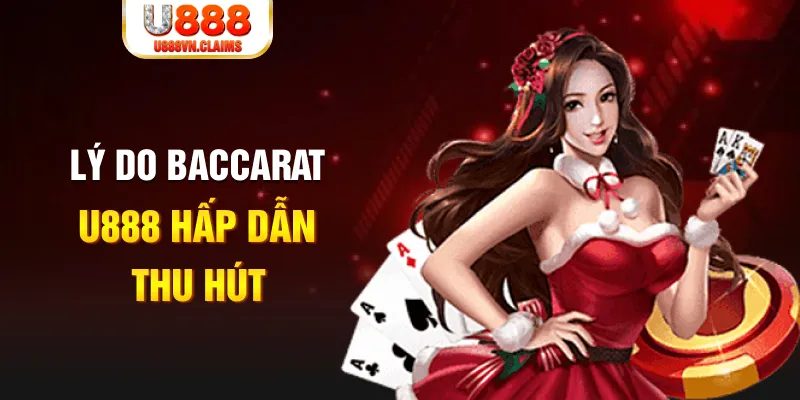 58win1 what is a casino loyalty program