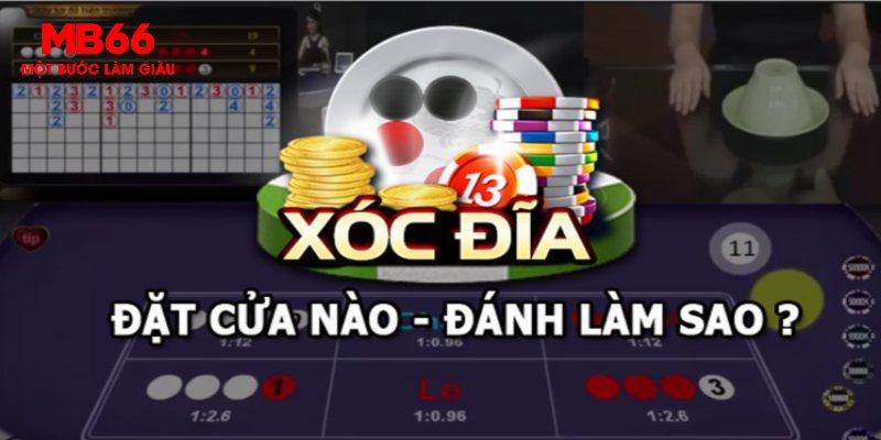 58win1 baccarat là môn gì
