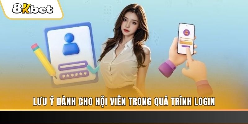 58win1 what is a no deposit bonus casino