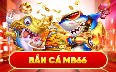 58win1 ban ca 30