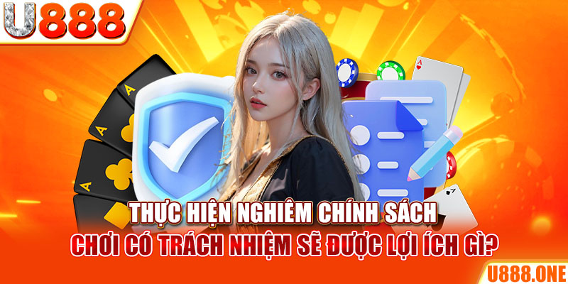 58win1 tải game đánh bài phỏm về máy tính