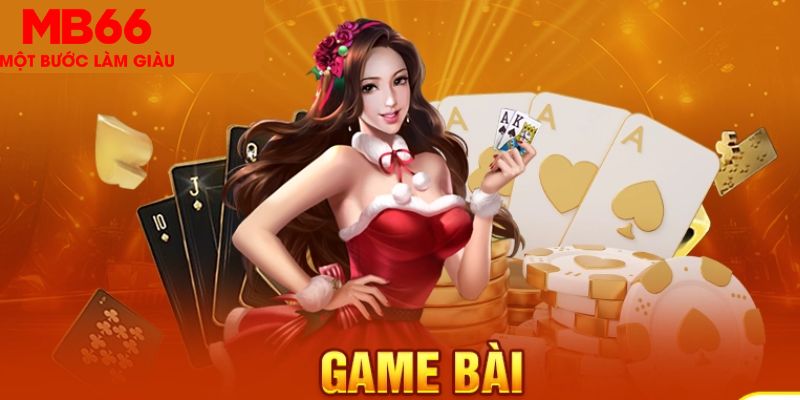 58win1 game đánh bài offline cho máy tính