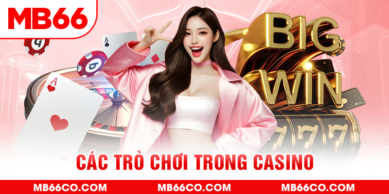 58win1 xổ số hôm nay miền bắc