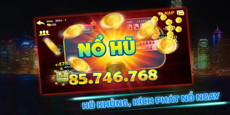 58win1 đá gà trực tiếp c3