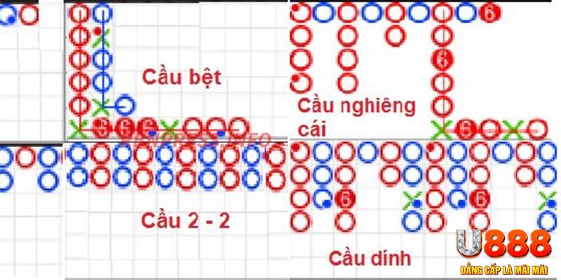 58win1 xổ số hà nội hôm nay