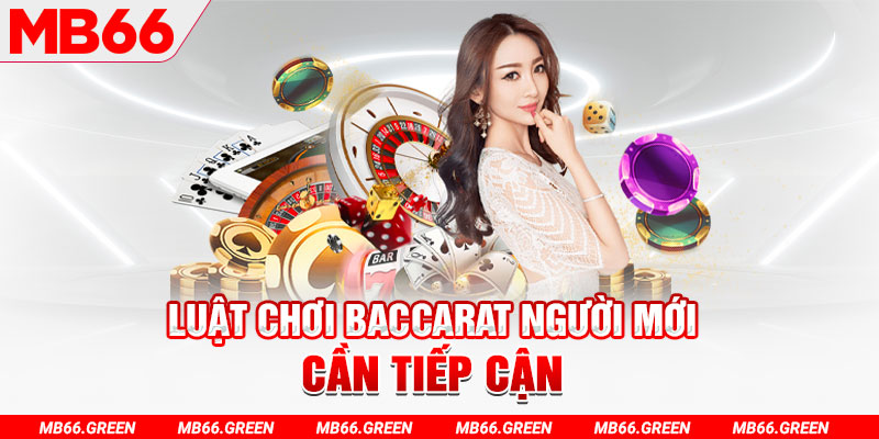 58win1 choi ga c1