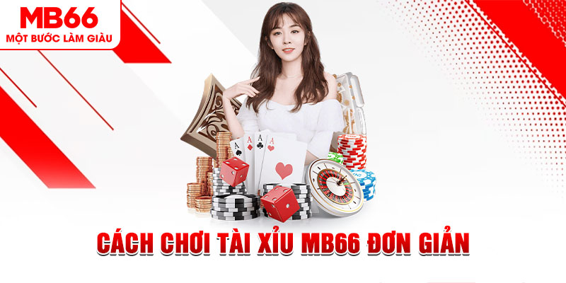 58win1 xổ số hồ chí minh