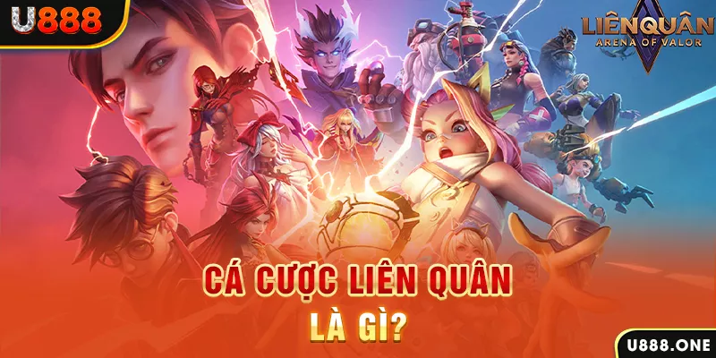 58win1 nổ hũ ai là gì