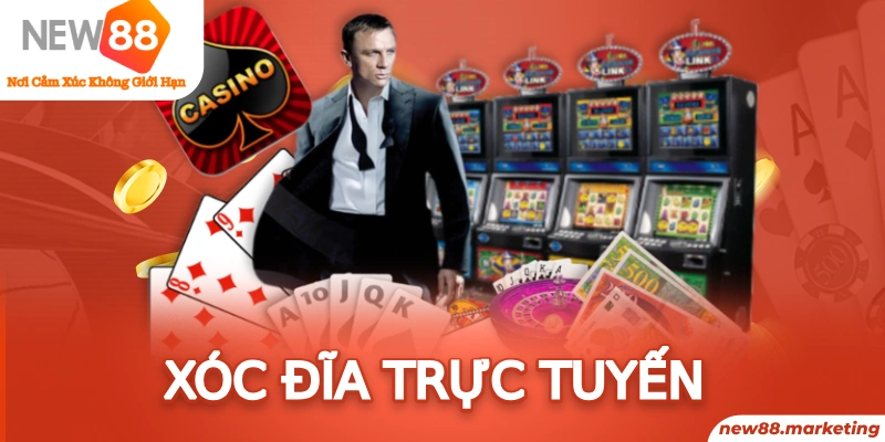 58win1 Đĩa màu ace