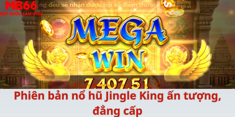 58win1 kết quả xổ số miền bắc