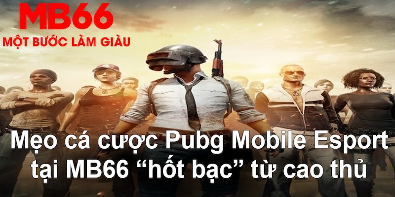 58win1 VA Bắn cá