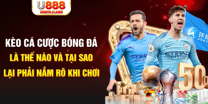 58win1 xổ số kiến thiết