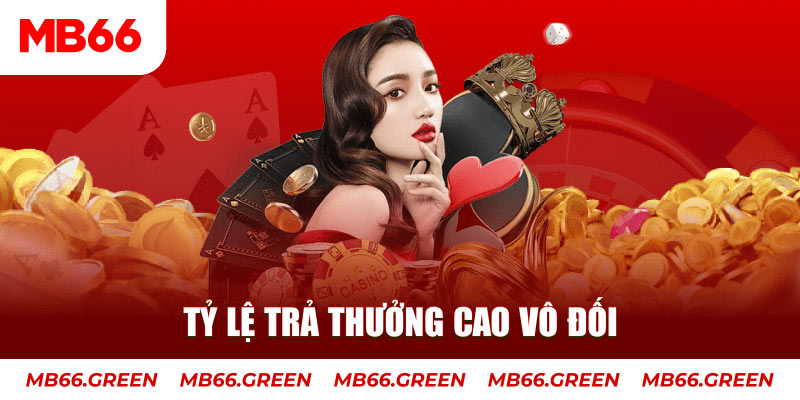 58win1 Bữa tiệc dành cho thanh thiếu niên 20-20