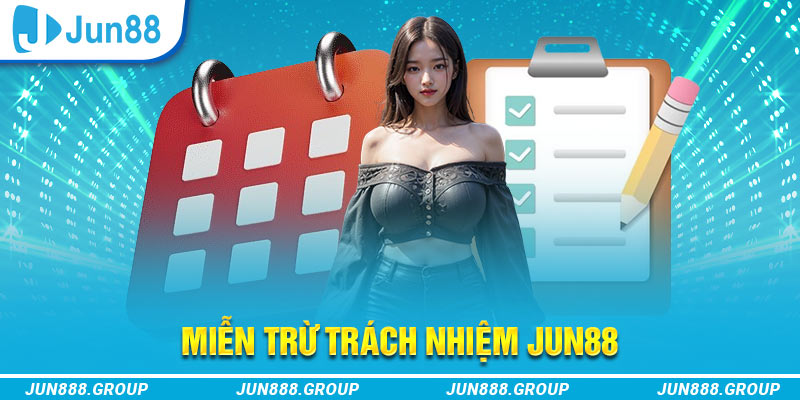 58win1 gà chọi tiêu phong