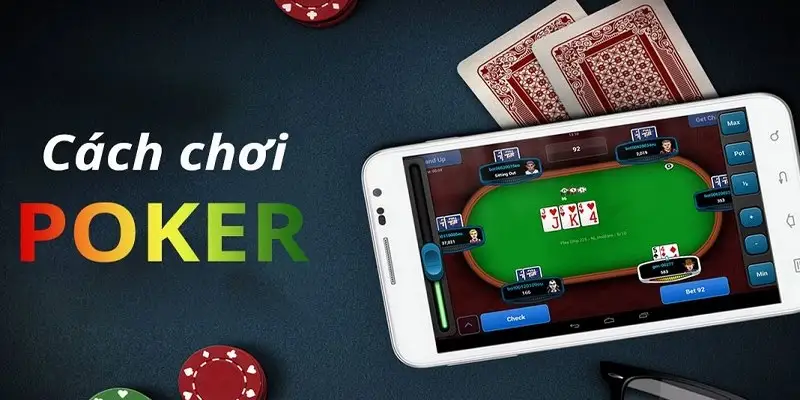 58win1 xổ số miền nam thứ bảy