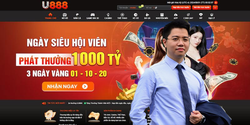 58win1 game danh bai iwin online tren may tinh