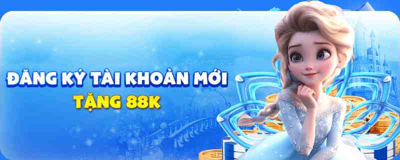 58win1 nổ hủ chơi như thế nào