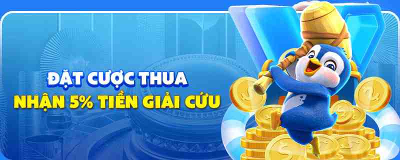 58win1 game nổ hũ chơi như thế nào