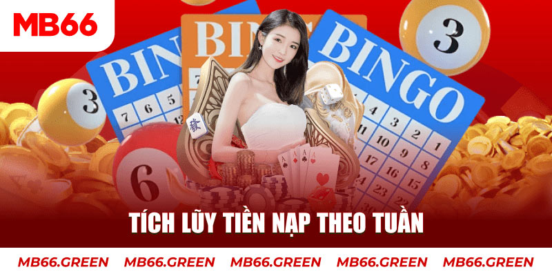 58win1 GW Xổ Số