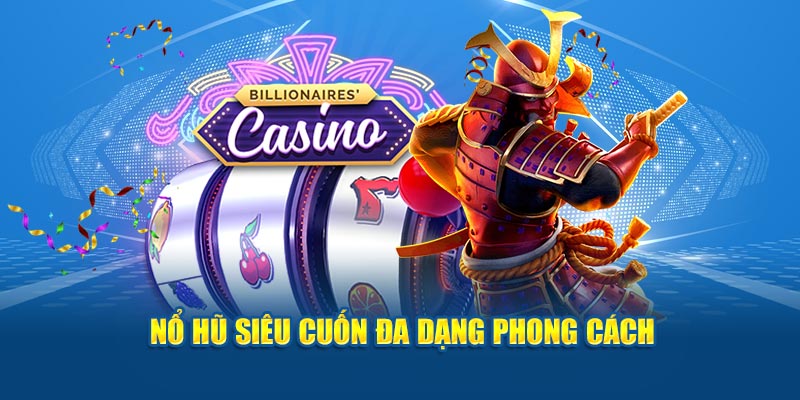 58win1 kết quả xổ số 30 ngày
