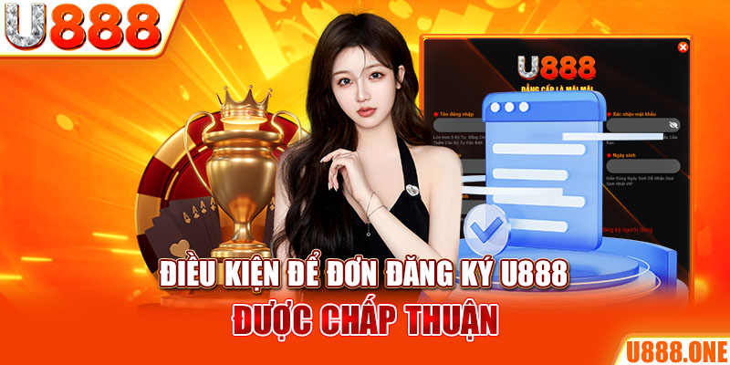 58win1 trong baccarat, ai là người chia bài chính？