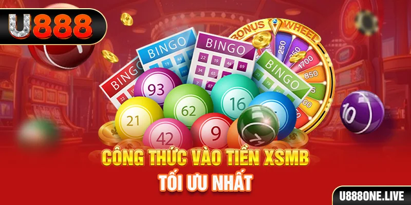 58win1 TP Bắn cá