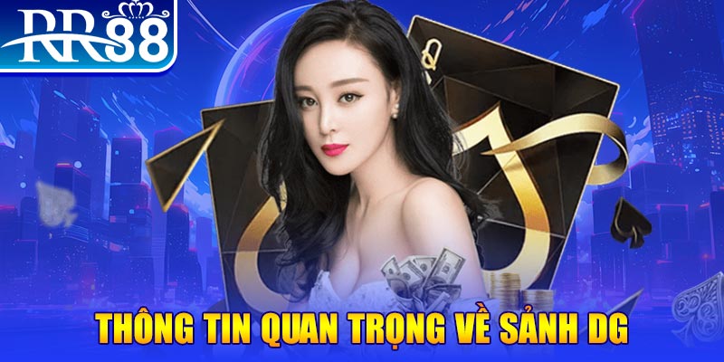 58win1 xổ số miền trung hôm qua