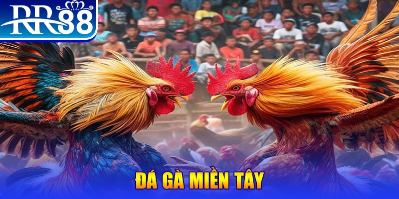 58win1 no hu doi thuong ai