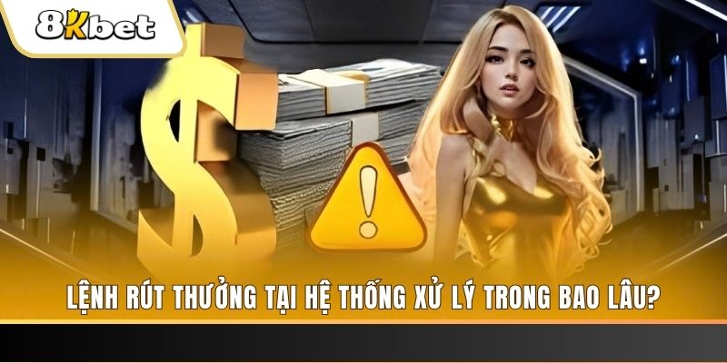 58win1 xổ số bình dương