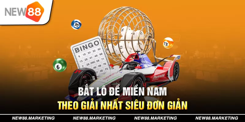 58win1 game nổ hũ rút tiền mặt là gì