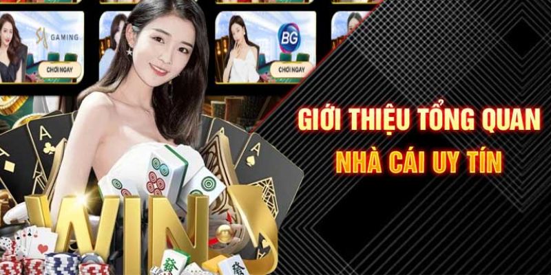 58win1 TP Xổ Số