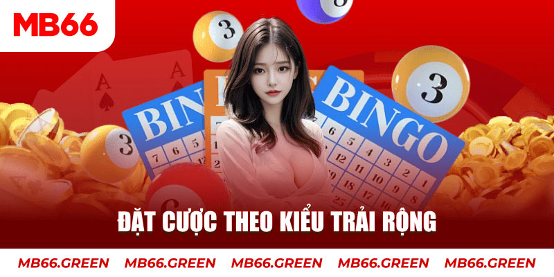 58win1 tải game đánh bài online về máy tính