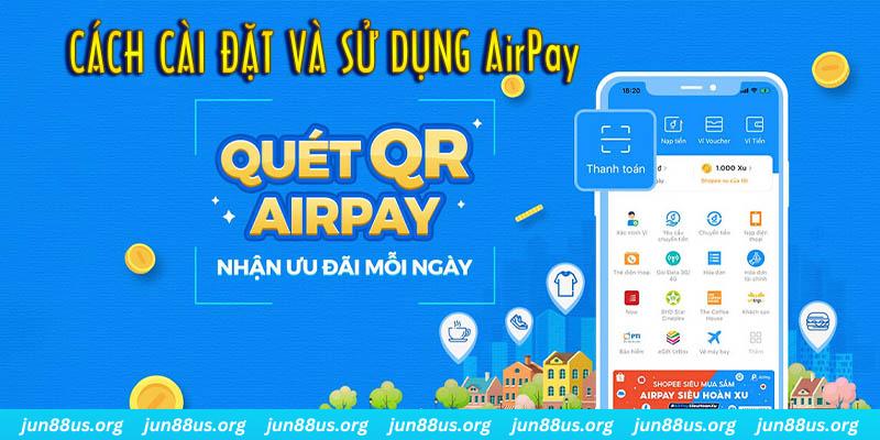 58win1 qq88 nổ hũ bắn cá