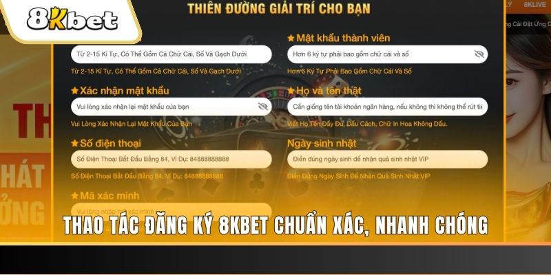 58win1 kết quả xổ số miền bắc 30 ngày 90 ngày