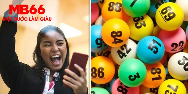 58win1 Trăm Knorr