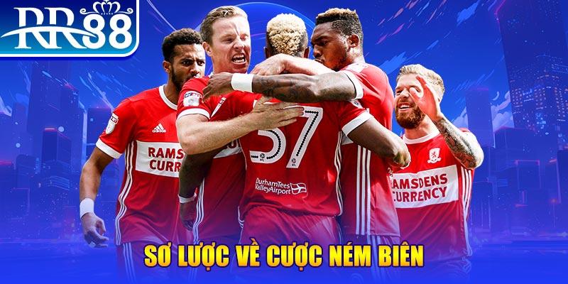 58win1 Trò Chơi Leo Thang