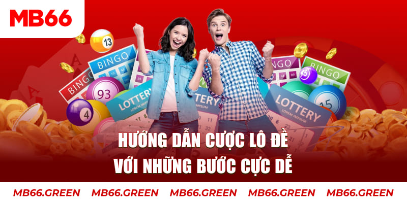 58win1 xổ số kiến thiết miền trung hôm nay