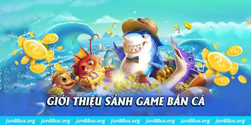 58win1 xổ số vũng tàu
