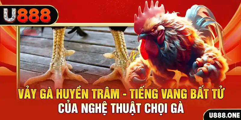 58win1 xổ số miền bắc ngày hôm nay