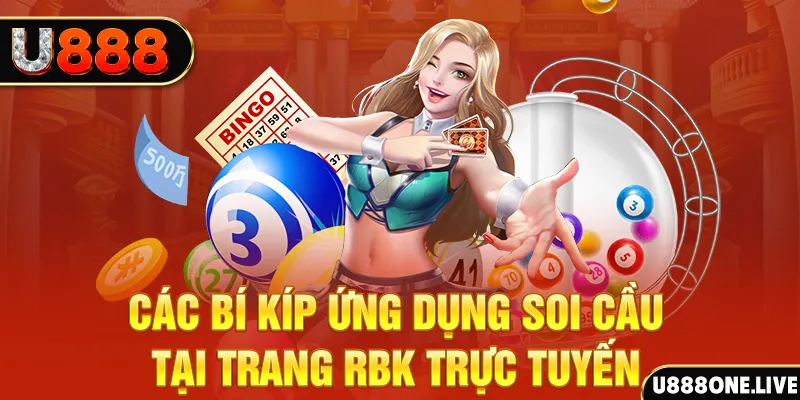 58win1 slot la gì