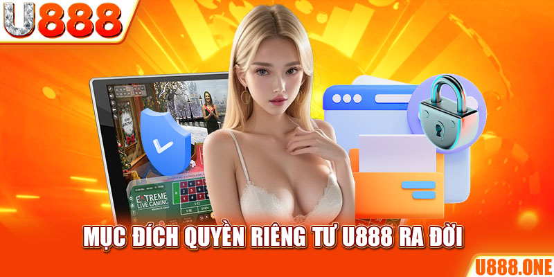 58win1 Ngầu Hầm trăm người
