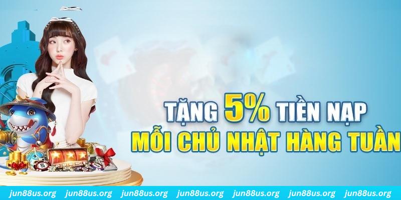 58win1 ga choi