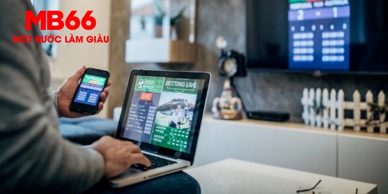 58win1 xổ số đà nẵng