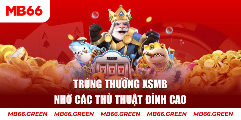 58win1 xổ số chủ nhật