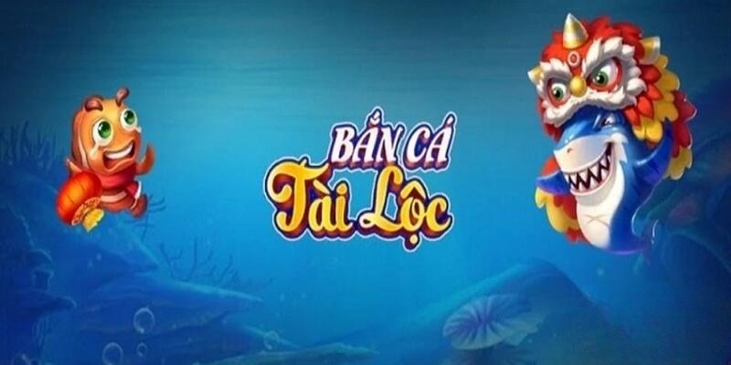 58win1 nổ hủ 8 bit bao nhiêu điểm