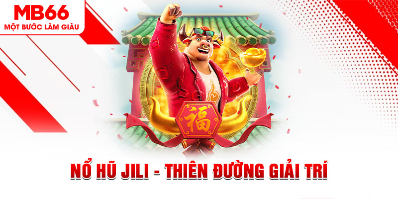 58win1 bắn cá vàng