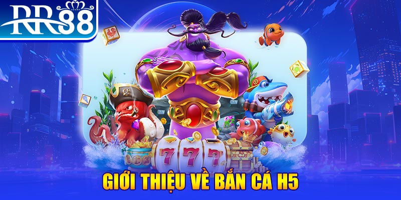 58win1 what is a casino welcome bonus