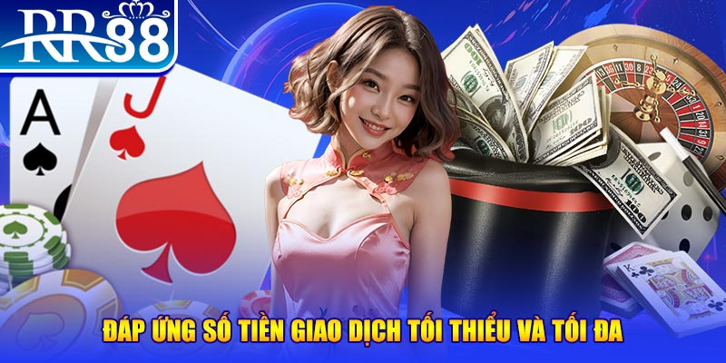 58win1 game xếp bài trên máy tính