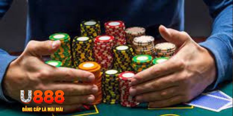 58win1 baccarat lừa đảo như thế nào