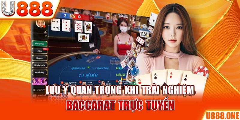 58win1 tt88 no hu ban ca